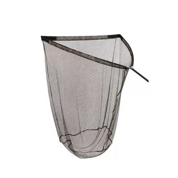 Podběrák Fox Horizon X4-S 46inch Camo Mesh