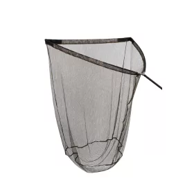 Zatahovací podběrák Fox Horizon X4-S 42inch Camo Mesh