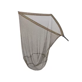 Fox Eos-X Landing Net 42inch 1,80m Podběrák na kapry