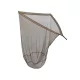 Fox Eos-X Landing Net 46inch 1,80m Podběrák na kapry