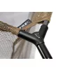 Fox Eos-X Landing Net 1,80m 2dílný podběrák na kapry