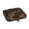 Fox Camolite Bucket Cushion 29,5x26x5cm Polštář na vědro
