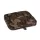 Fox Camolite Bucket Cushion 29,5x26x5cm Polštář na vědro