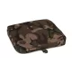 Fox Camolite Bucket Cushion 29,5x26x5cm Polštář na vědro