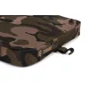 Fox Camolite Bucket Cushion 29,5x26x5cm Polštář na vědro
