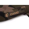 Fox Camolite Bucket Cushion 29,5x26x5cm Polštář na vědro