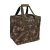 Taška na náčiní Fox Camolite Tote Bag