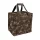 Taška na náčiní Fox Camolite Tote Bag