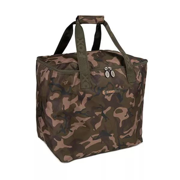 Taška na náčiní Fox Camolite Tote Bag