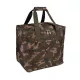 Taška na náčiní Fox Camolite Tote Bag
