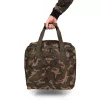 Taška na náčiní Fox Camolite Tote Bag