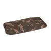 Taška na náčiní Fox Camolite Tote Bag