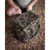 Taška na náčiní Fox Camolite Tote Bag
