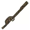 Fox Camolite 14ft 2 Oddílové Pouzdro na Pruty Rod Spod&Marker Jacket