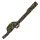 Fox Camolite 14ft 2 Oddílové Pouzdro na Pruty Rod Spod&Marker Jacket