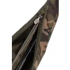 Fox Camolite 14ft 2 Oddílové Pouzdro na Pruty Rod Spod&Marker Jacket