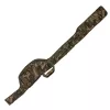 Fox Camolite 12ft Dvoukomorový Obal na Prut Rod Spod&Marker Jacket