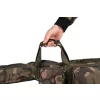 Fox Camolite 12ft Dvoukomorový Obal na Prut Rod Spod&Marker Jacket