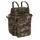 Fox Camolite Kompaktní batoh 49x40x30cm