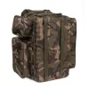 Fox Camolite Batoh 50x43x27cm