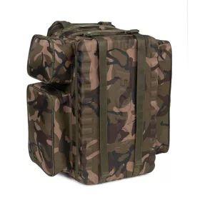 Fox Camolite Batoh 50x43x27cm
