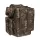Fox Camolite Batoh 50x43x27cm