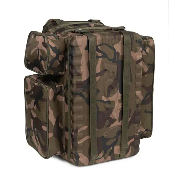 Fox Camolite Batoh 50x43x27cm