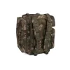 Fox Camolite Batoh 50x43x27cm