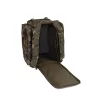Fox Camolite Batoh 50x43x27cm