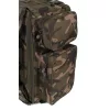 Fox Camolite Batoh 50x43x27cm