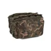 Fox Camolite Batoh 50x43x27cm