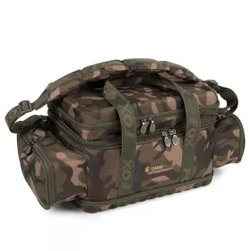 Taška Fox Camolite Small Barrow Bag 54x29x26cm