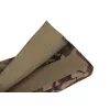 Fox Camolite Sedačka na člun 70x20cm