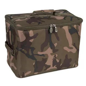 Taška na náčiní Fox Camolite XL 37x22x28cm