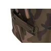 Taška na náčiní Fox Camolite XL 37x22x28cm