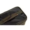 Taška na velké olovo a krmítka Fox Camolite 22x8x14cm