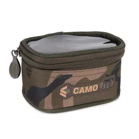 Taška na mini náčiní Fox Camolite