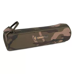 Fox Camolite Taška na náhradní cívky pro 4ks cívek