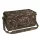Fox Camolite Taška na organizér na vozík 58x36x28cm