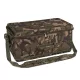 Fox Camolite Taška na organizér na vozík 58x36x28cm