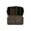 Fox Camolite Taška na organizér na vozík 58x36x28cm