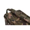 Fox Camolite Taška na organizér na vozík 58x36x28cm