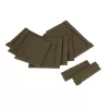 Fox Camolite Taška na organizér na vozík 58x36x28cm