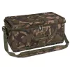 Fox Camolite Taška na organizér na vozík L 68x39x29cm