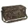 Fox Camolite Taška na organizér na vozík L 68x39x29cm