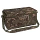 Fox Camolite Taška na organizér na vozík L 68x39x29cm