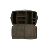 Fox Camolite Taška na organizér na vozík L 68x39x29cm