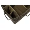 Fox Camolite Taška na organizér na vozík L 68x39x29cm