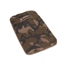 Fox Camolite Standardní Horká Láhev