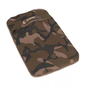 Fox Camolite Velká Horká Láhev